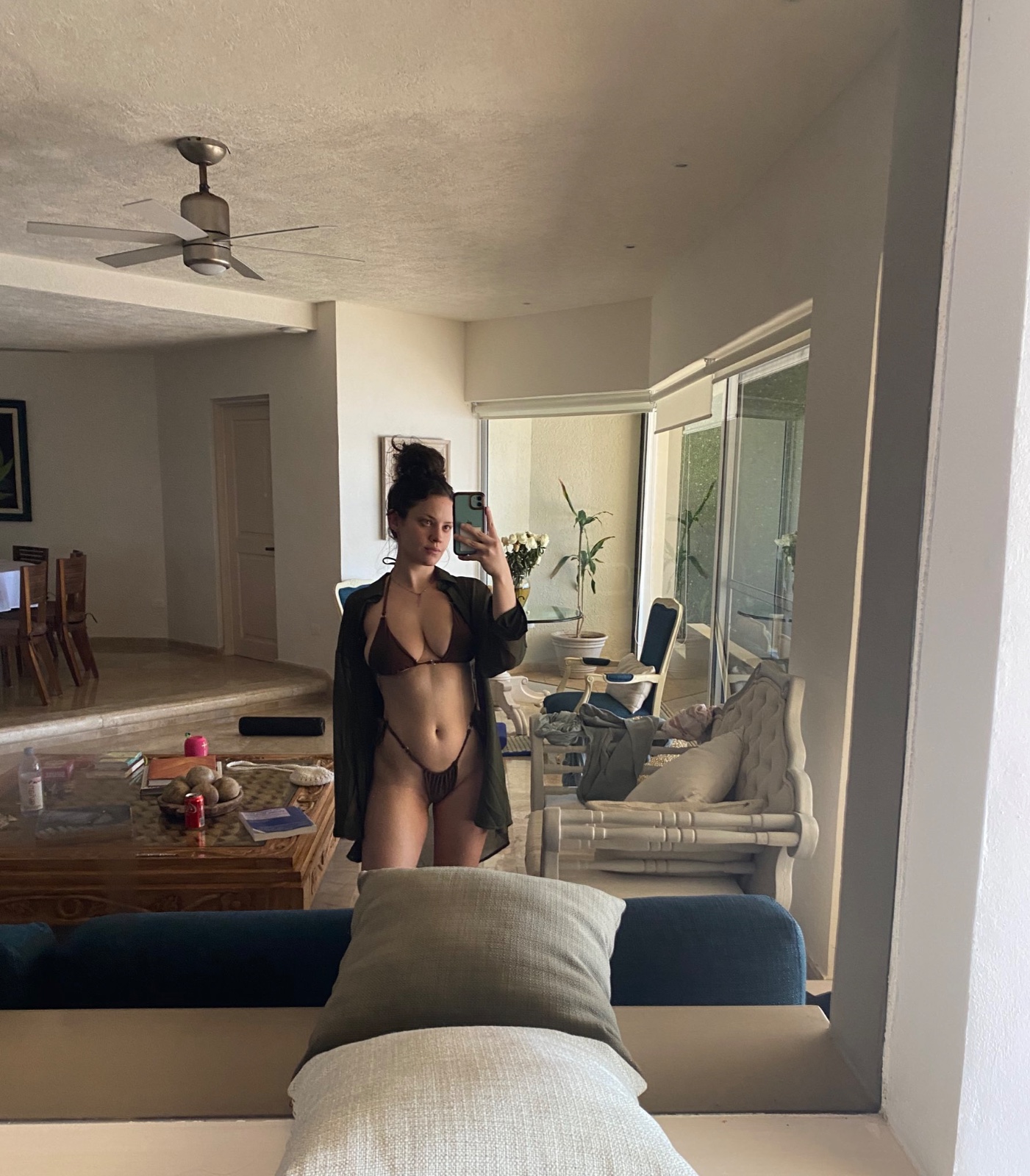 escorts