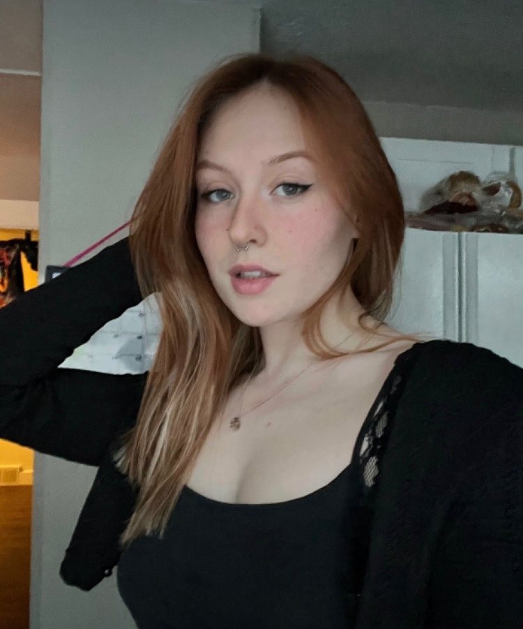 escorts