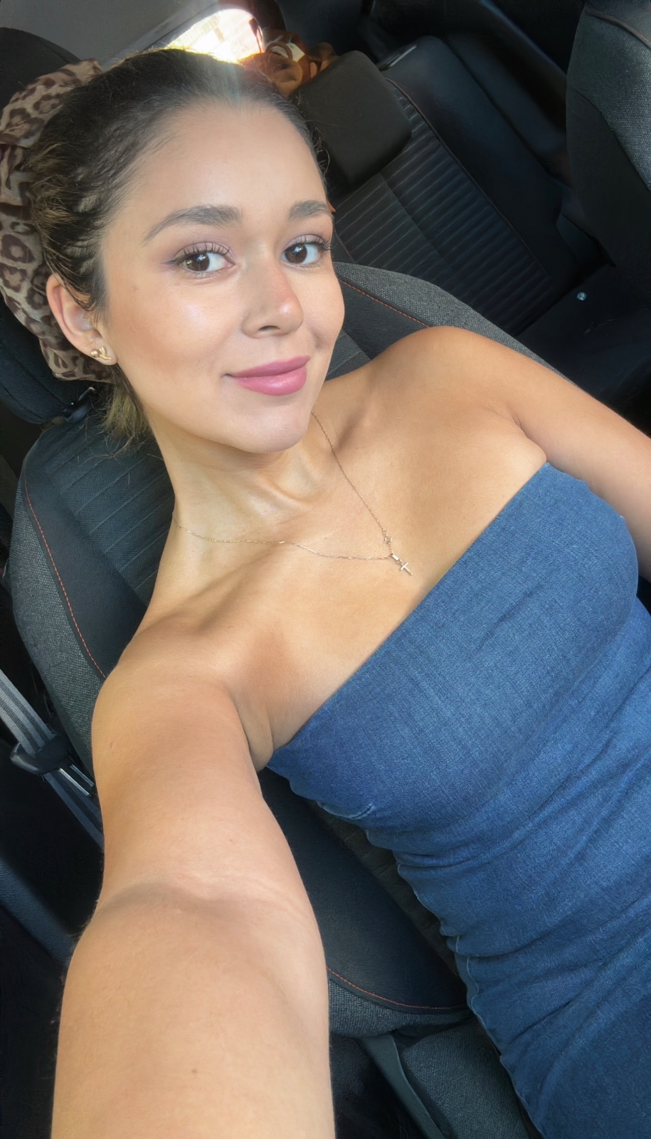 escorts