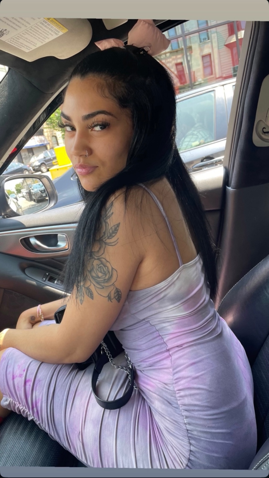 escorts