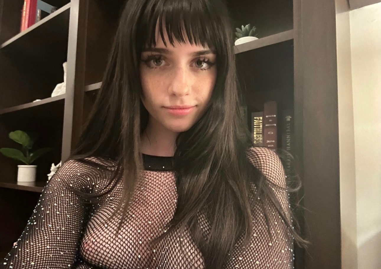 escorts