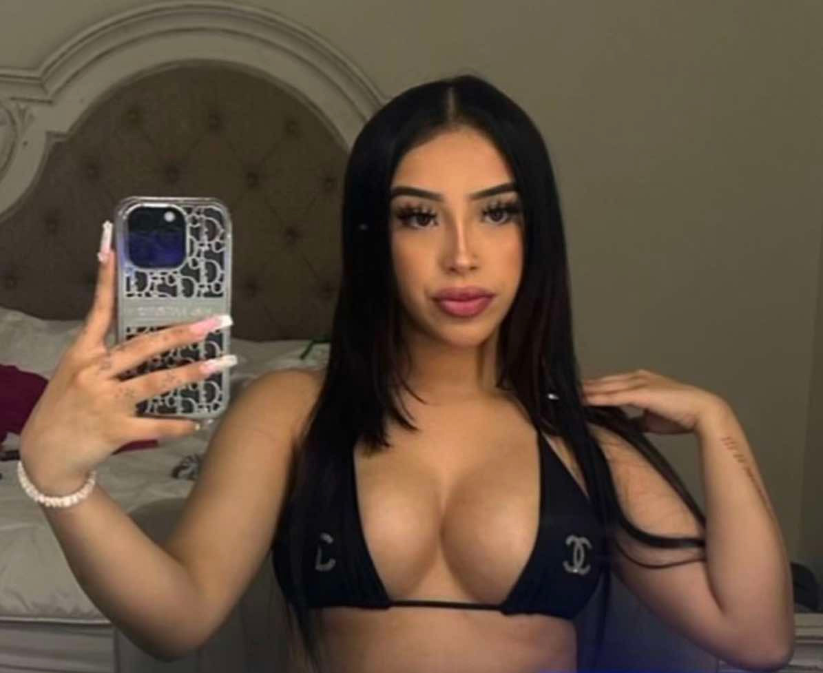 escorts