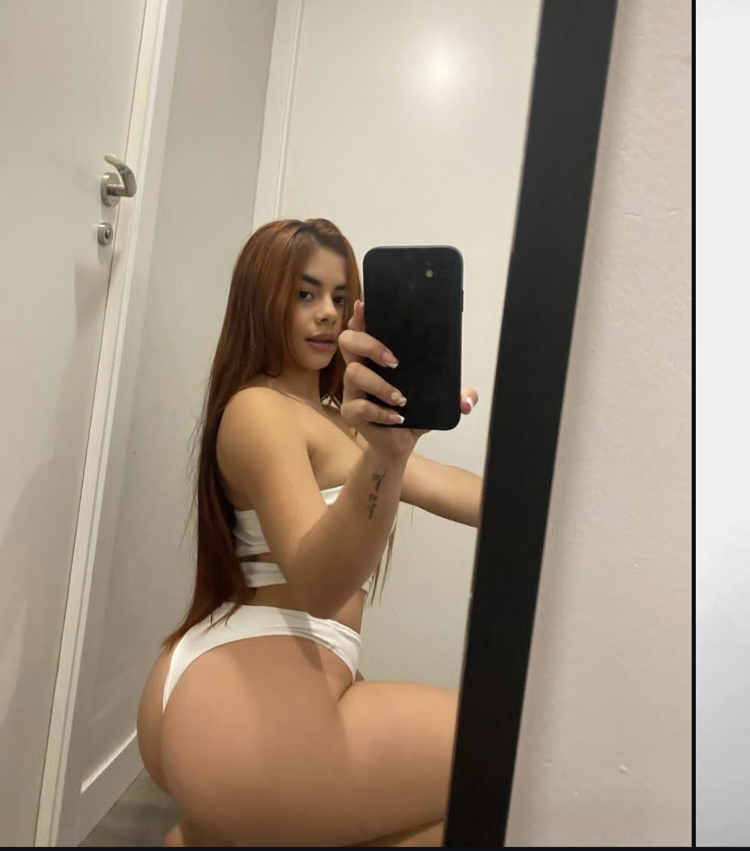 escorts