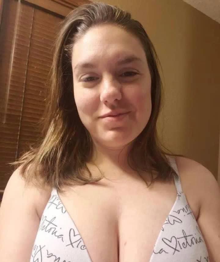 escorts