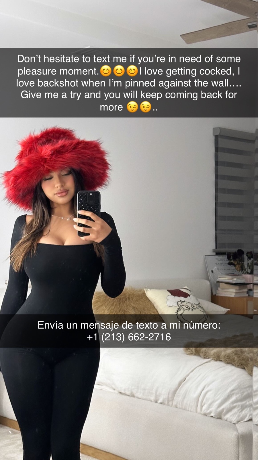 escorts