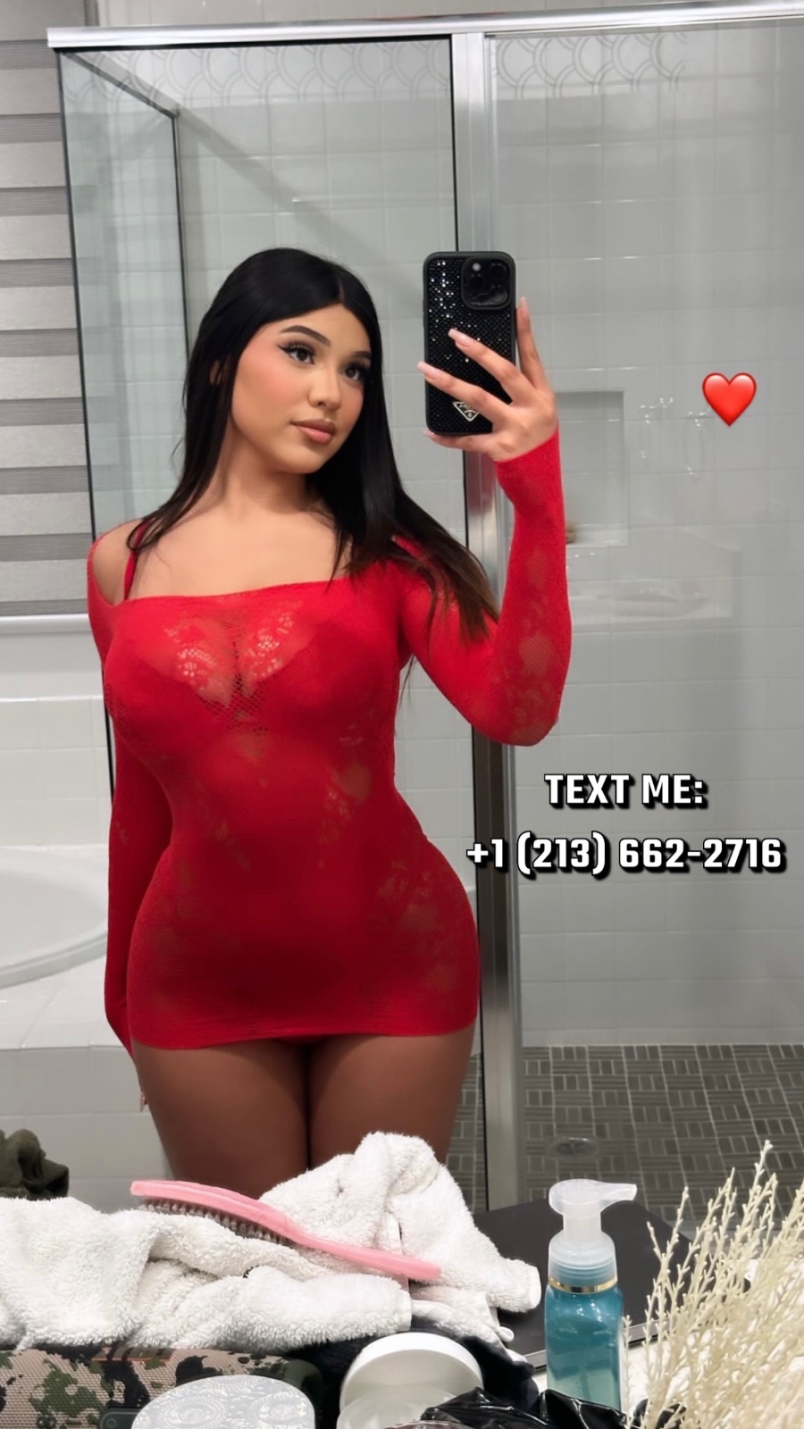 escorts