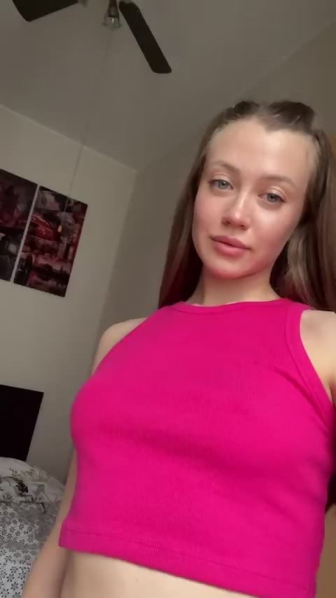 escorts