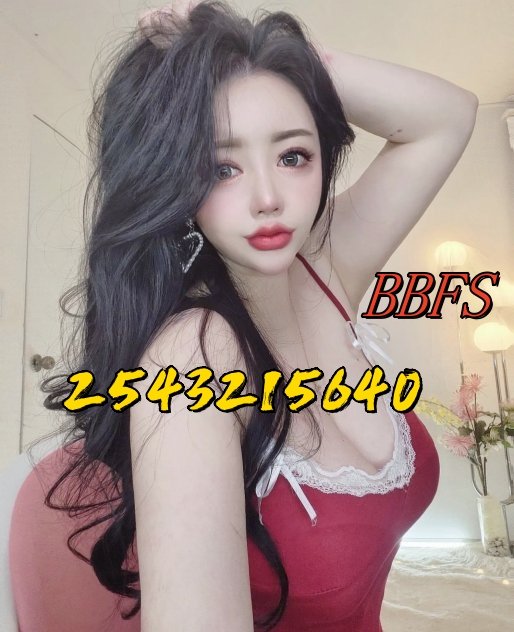 escorts