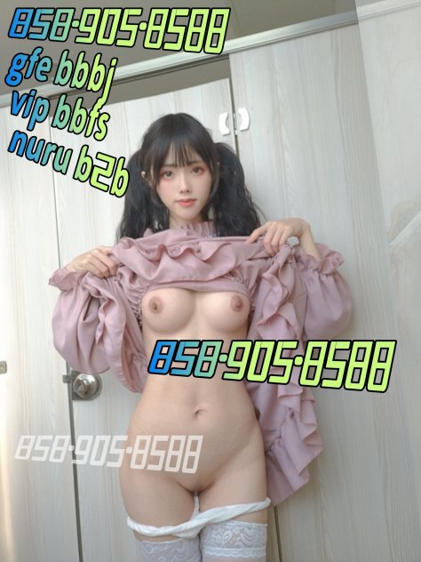 escorts
