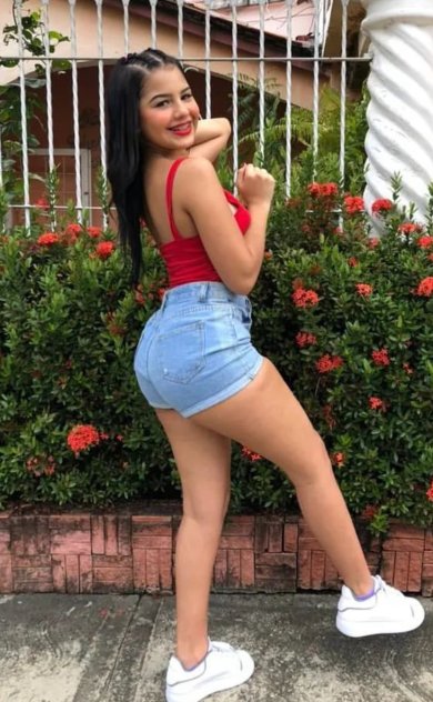 escorts