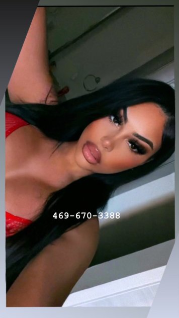 escorts