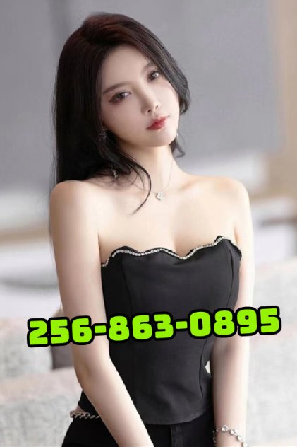 escorts