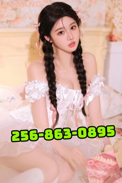 escorts