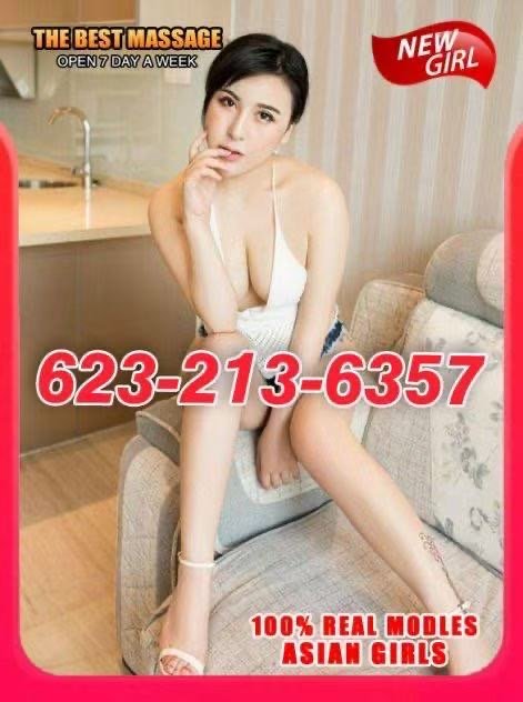 escorts