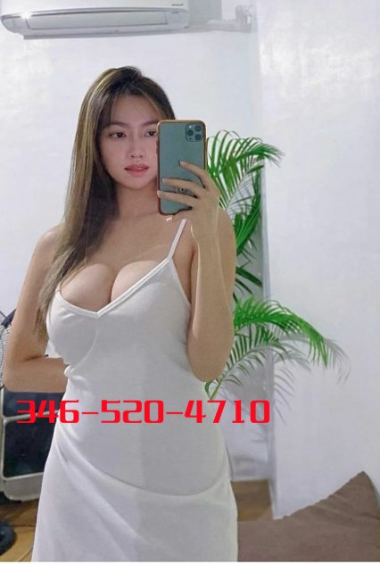 escorts