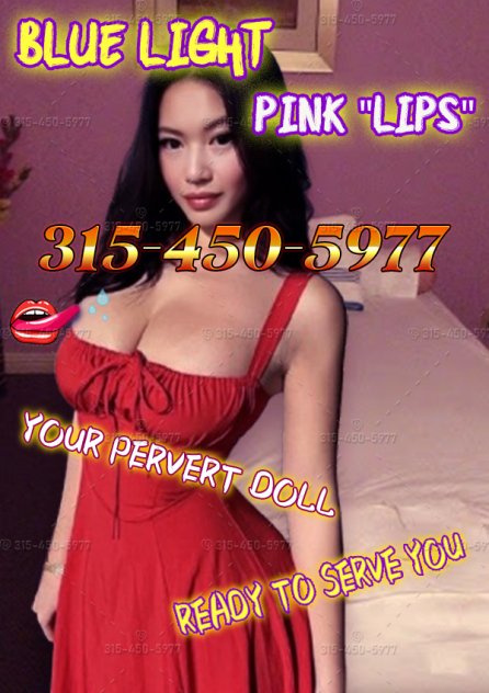 escorts