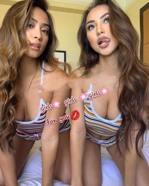 escorts