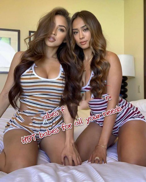 escorts