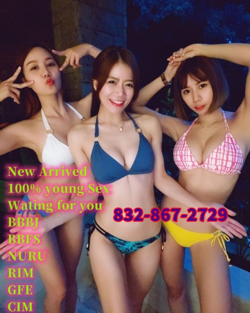escorts