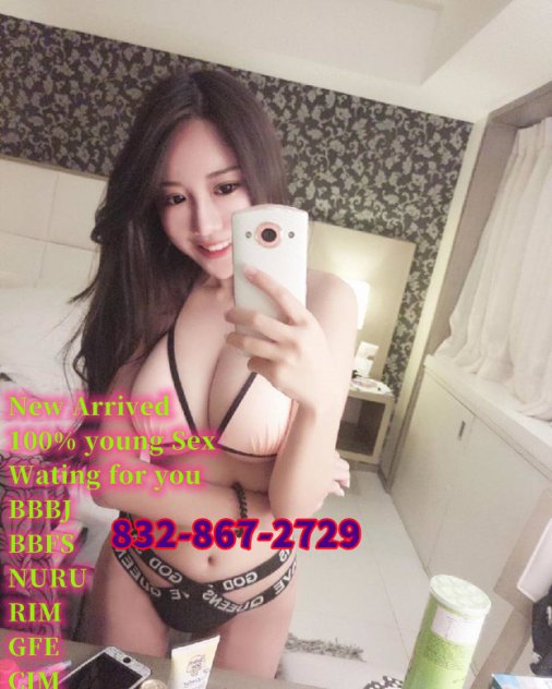 escorts