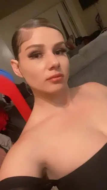 escorts