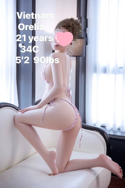 escorts