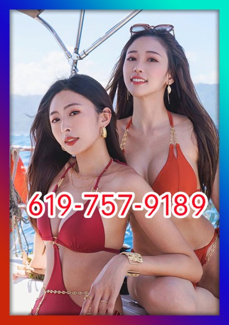 escorts