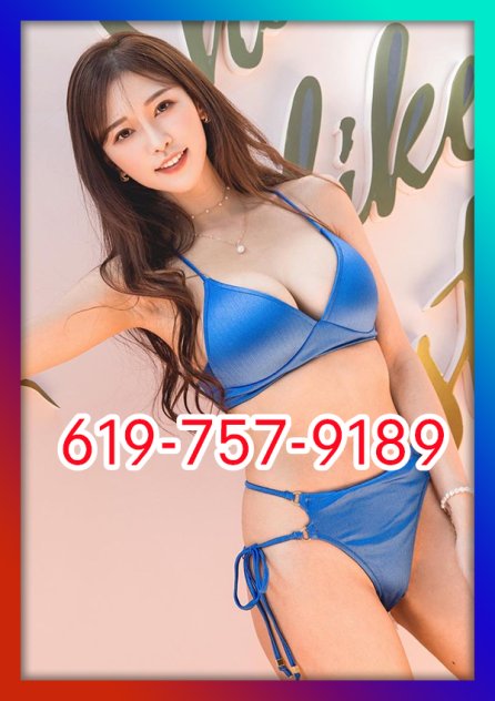 escorts