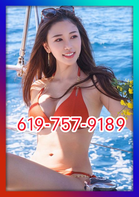 escorts