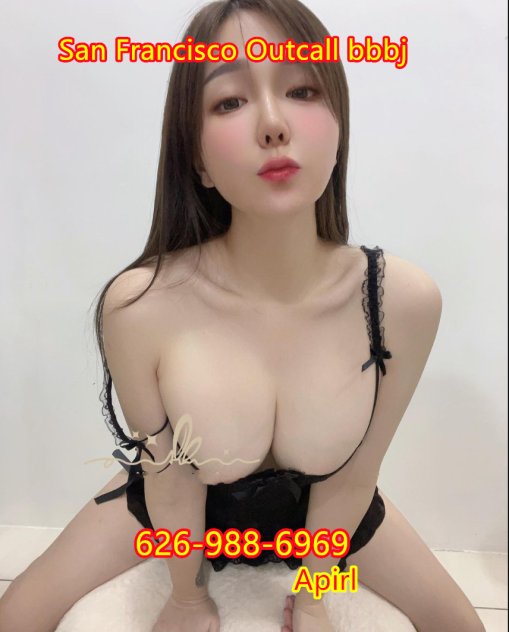 escorts