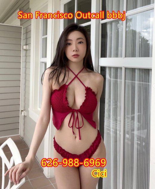 escorts
