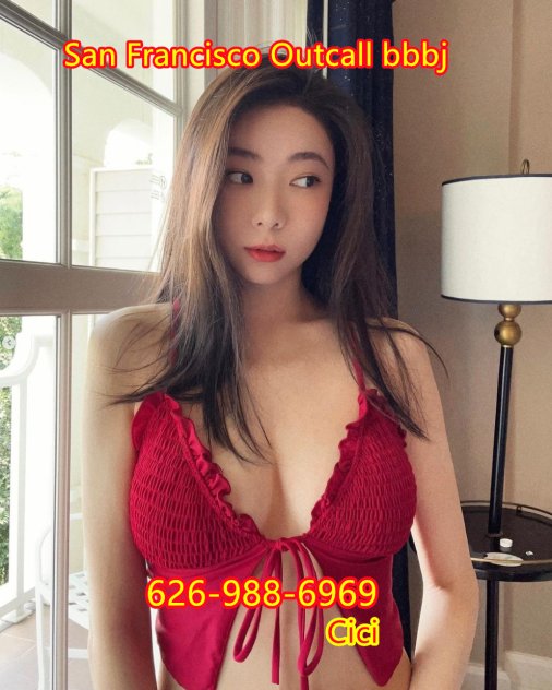 escorts