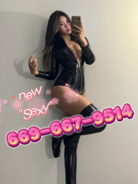 escorts