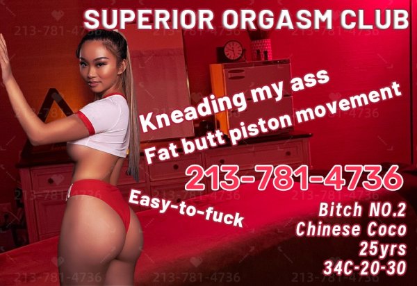 escorts