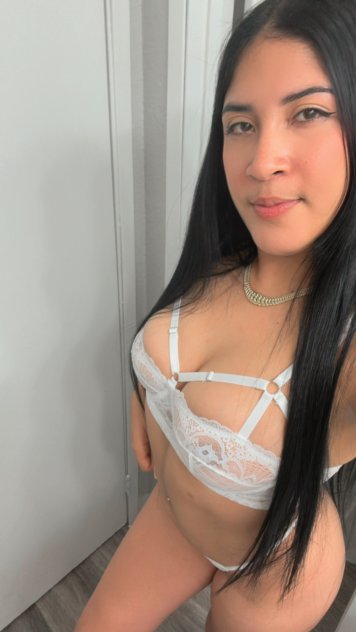 escorts
