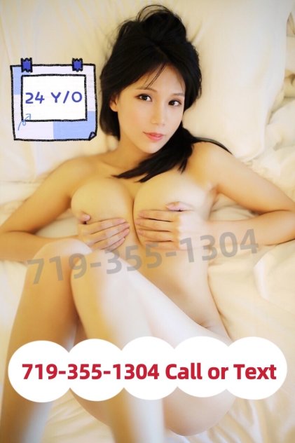 escorts