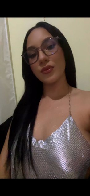 escorts