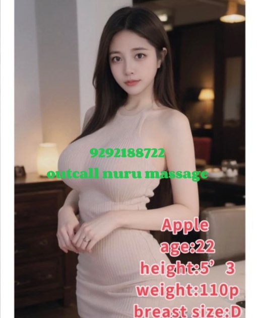 escorts