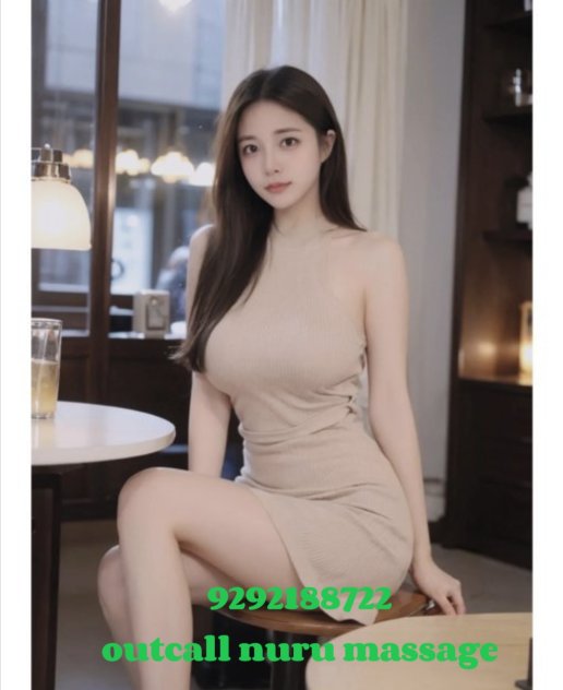 escorts