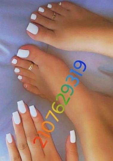 escorts