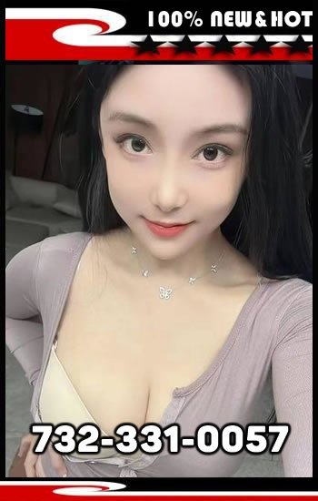 escorts