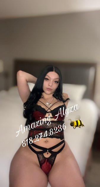 escorts