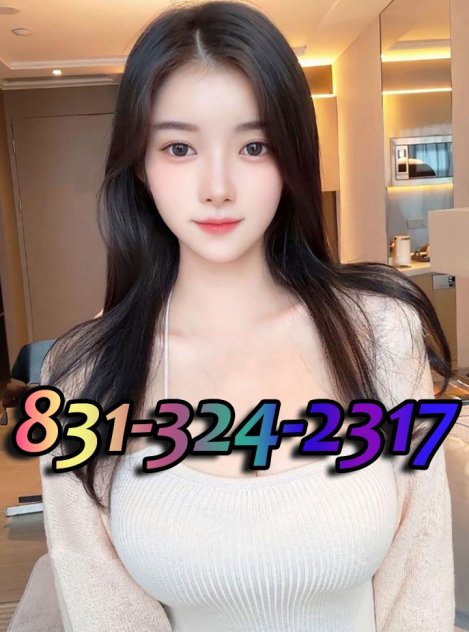 escorts