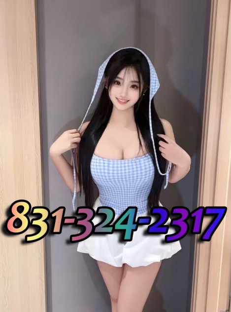 escorts