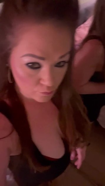 escorts
