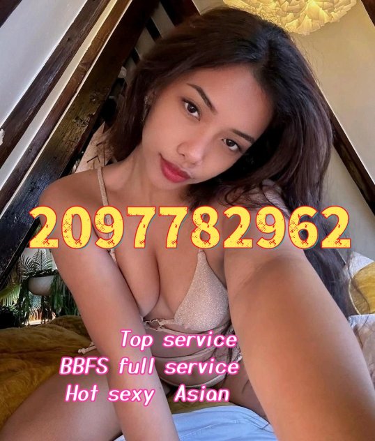 escorts