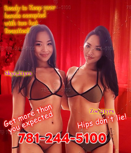 escorts