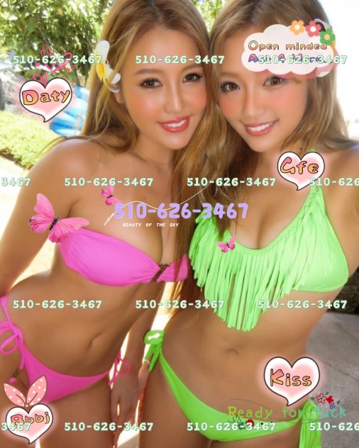 669-306-3521 🌺5️⃣ New Girls 🌺BBBJ. 🌺Gfe. 🌺Kiss. 🌺Shower. 🌺Doggie. 🌺Daty. 🌺Fetish