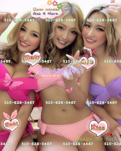 669-306-3521 🌺5️⃣ New Girls 🌺BBBJ. 🌺Gfe. 🌺Kiss. 🌺Shower. 🌺Doggie. 🌺Daty. 🌺Fetish