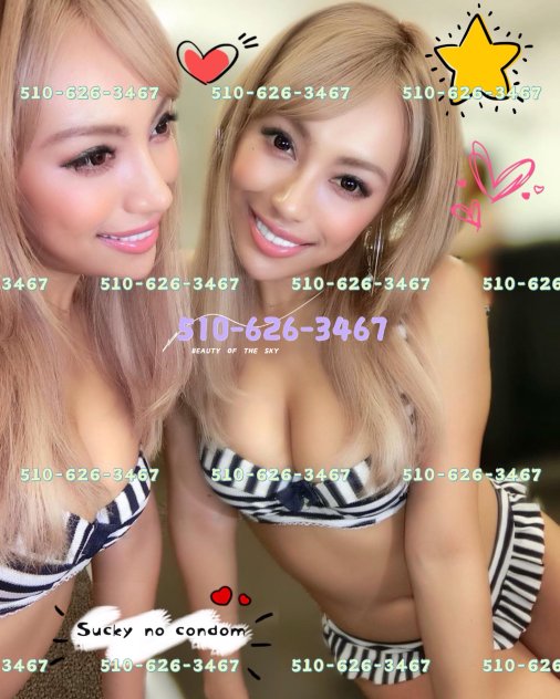 escorts
